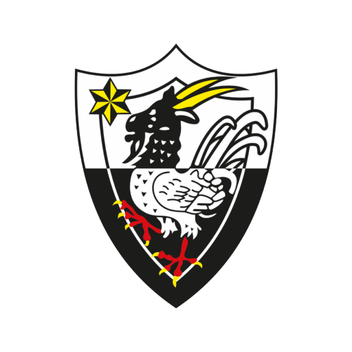 Wappen TuSpo Ziegenhain